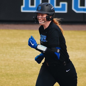 Fundraising Page: Sydney Bolan